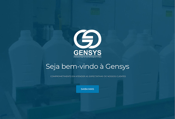 Gensys