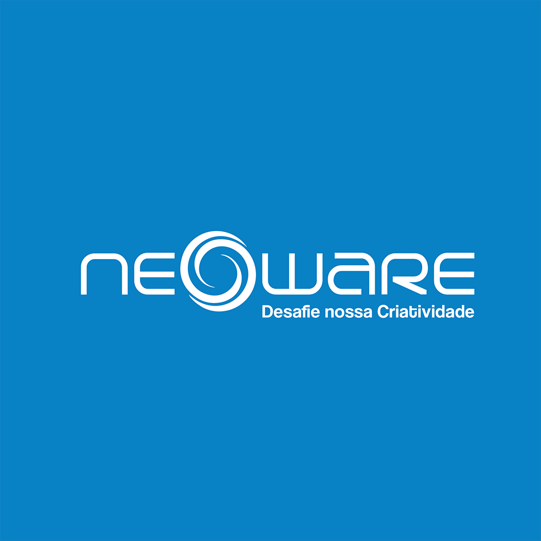 Neoware