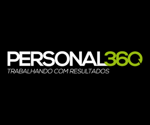 Personal 360