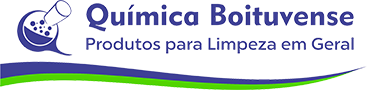 Química Boituvense