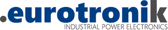 Eurotronik