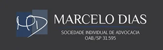 Marcelo Dias