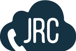 Operadora JRC