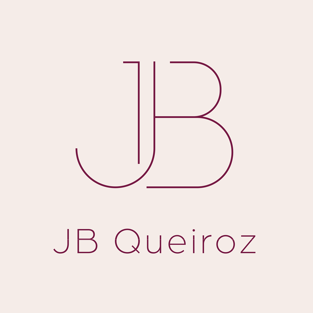 JB Queiroz