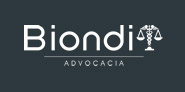 Biondi Advocacia