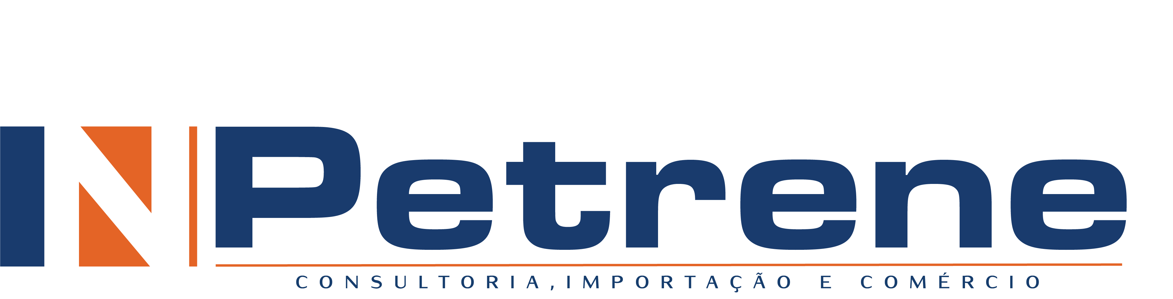 Nova Petrene