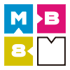 MB8