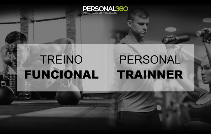 Personal 360
