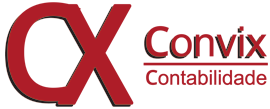 CONVIX