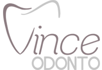 Vince Odonto