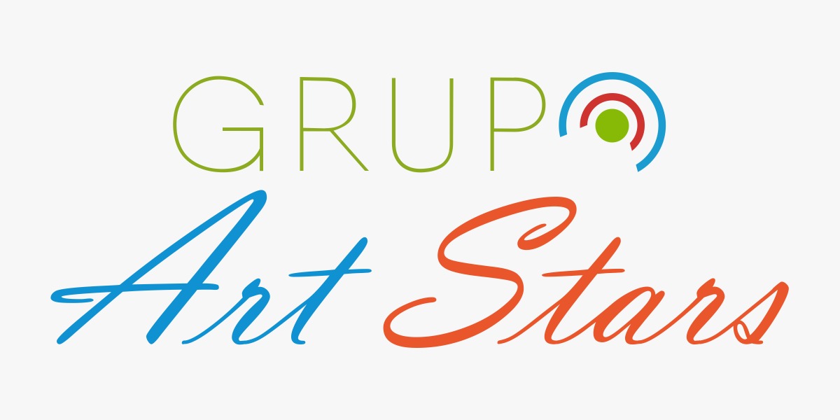 Grupo Art Stars